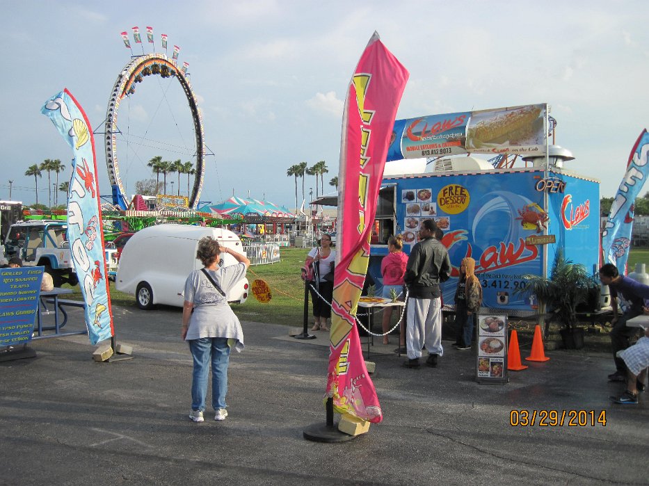 2014-03-29 17-23-31 - IMG_9749.JPG